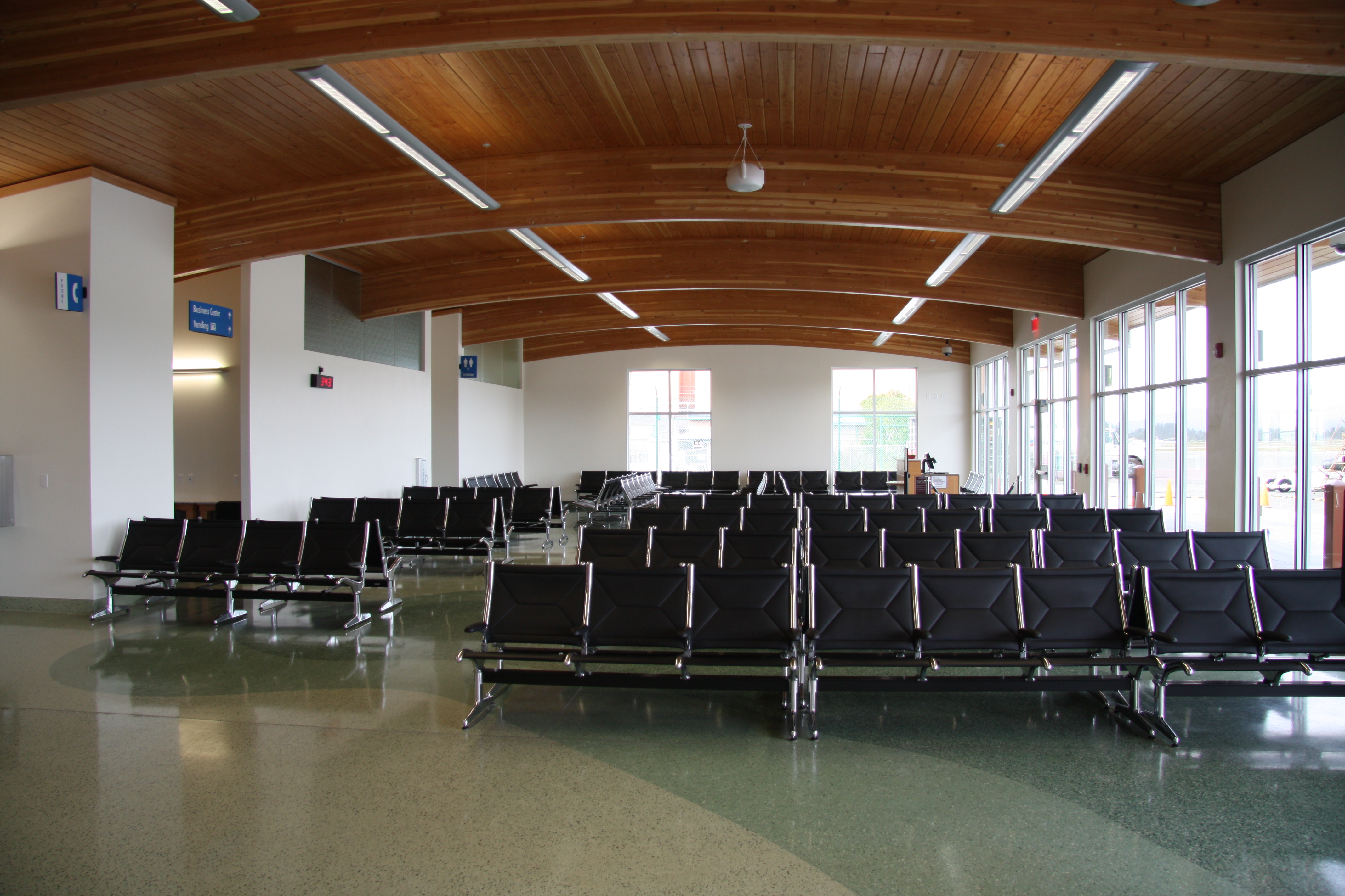 National Car Rental Arcata Airport National Car Rental Arcata Airport